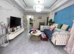 整租·雅士林欣城东区 3室2厅 南/北_雅士林欣城东区租房