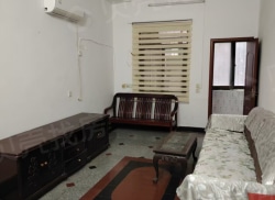 整租·竹荫街209号 3室2厅 南/北_竹荫街209号租房