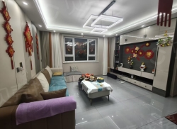 整租·宁青园 3室2厅 南/北_宁青园租房