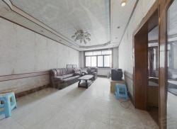 整租·岷山路二段680号 2室2厅 南_岷山路二段680号租房