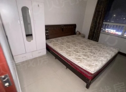 整租·燕祥家园 2室2厅 南/北_燕祥家园租房