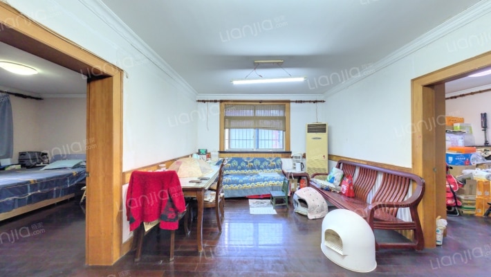 妙境家园二手房实景图