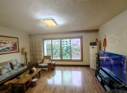 整租·旭光小区 3室2厅 南_旭光小区租房