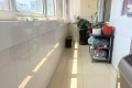 山东日建第二生活区 3室2厅 南