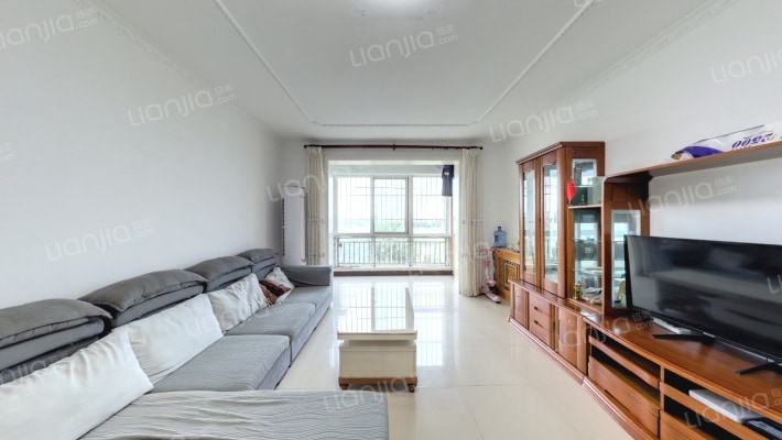 阳洲鑫园二手房实景图