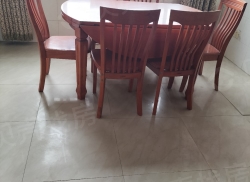 整租·中医院宿舍楼 3室2厅 南_中医院宿舍楼租房