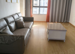 整租·岳家湖世纪城五区 3室2厅 南/北_岳家湖世纪城五区租房