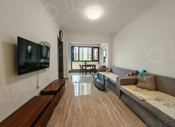 整租·碧桂园珊瑚宫殿·星悦海 3室1厅 南_碧桂园珊瑚宫殿·星悦海租房