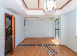 整租·联投·海棠韵 5室2厅 南_联投·海棠韵租房