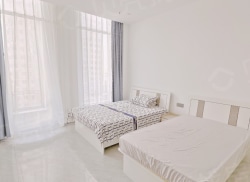 整租·金海大厦 1室1厅 南_金海大厦租房