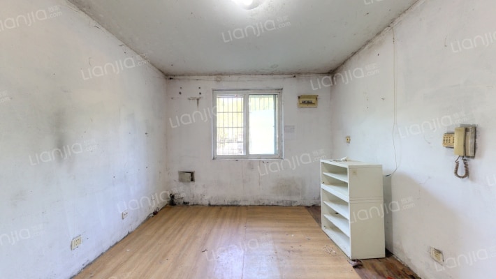 舒馨北苑二手房实景图