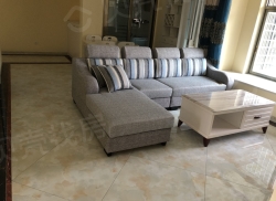 整租·华西嘉苑 3室2厅 东南_华西嘉苑租房