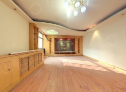 整租·泰祥花园 2室1厅 南_泰祥花园租房