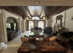 整租·绿城百合公寓 6室3厅 南/北_绿城百合公寓租房