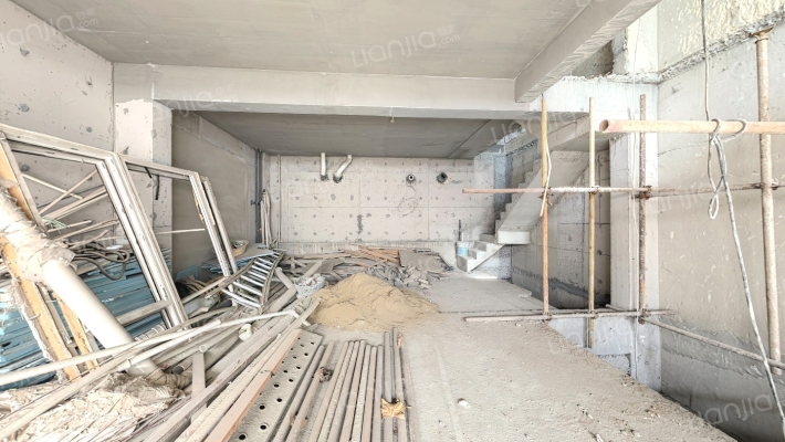 华润二十四城二手房实景图