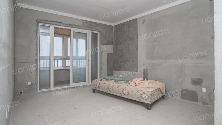 水畔新居二手房实景图