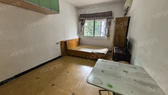 晏家十一期尚城西路5号二手房实景图