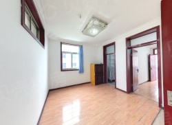 整租·启明小区 2室2厅 南/北_启明小区租房