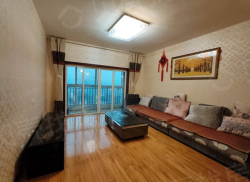 整租·兰桂大厦 3室2厅 南_兰桂大厦租房