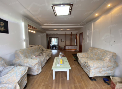 整租·阿里山花园 3室2厅 南/北_阿里山花园租房