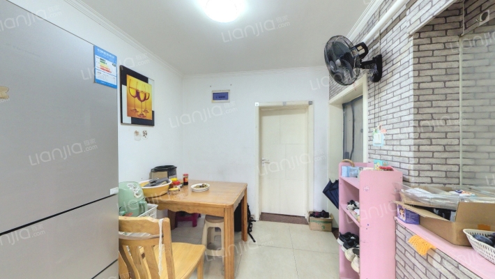 潘家园东里二手房实景图