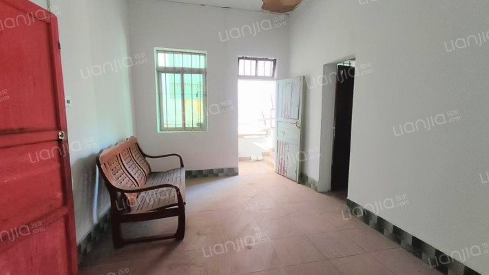 南城路73号二手房实景图