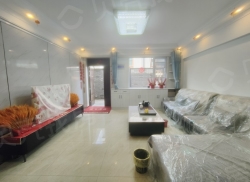 整租·茵香小镇 3室2厅 南/北_茵香小镇租房