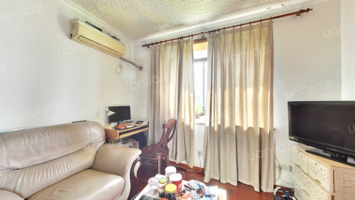 北顾小区二手房实景图