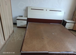 整租·合丰汽车城 3室2厅 南_合丰汽车城租房