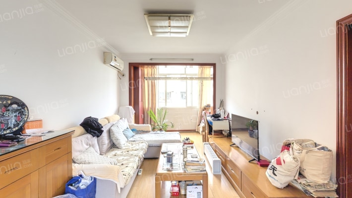 冠生园路247号—253号二手房实景图