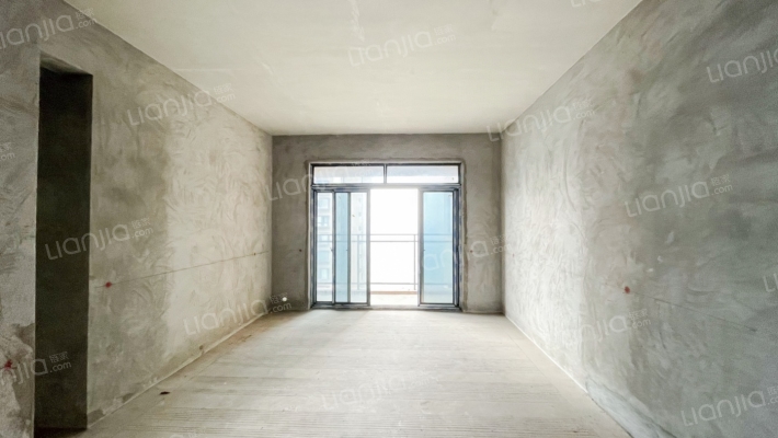 福甸园一期二手房实景图