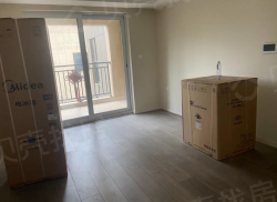 整租·万科五彩城 3室2厅 南/北_万科五彩城租房