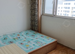 整租·温州商厦 3室1厅 南_温州商厦租房