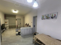 整租·东湖尚岭 2室1厅 东_东湖尚岭租房