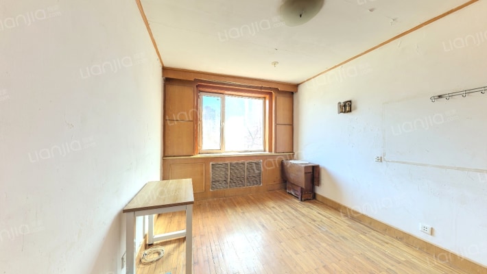 开春巷二手房实景图