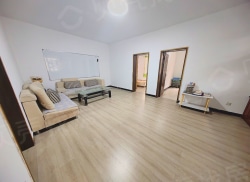 整租·天马小区 3室2厅 南/北_天马小区租房