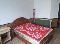 整租·嘉定南路53号 3室2厅 东南_嘉定南路53号租房