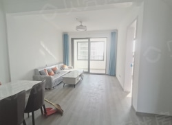 整租·伟星金悦天境A区 3室2厅 南_伟星金悦天境A区租房