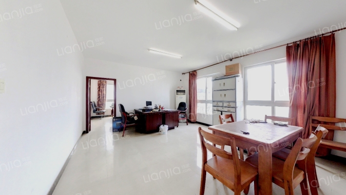 临江佳园二手房实景图