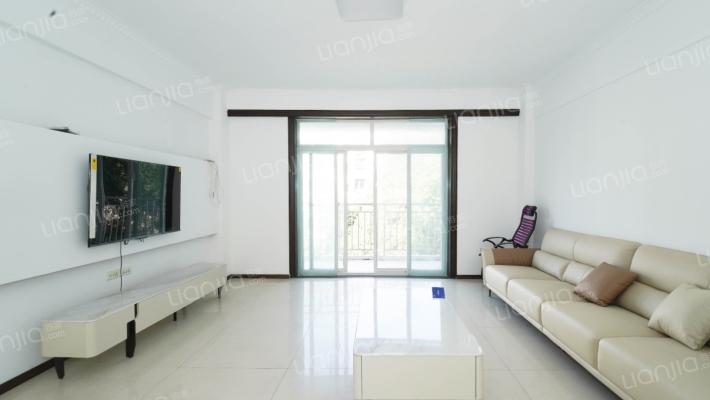 杜家花园路二手房实景图