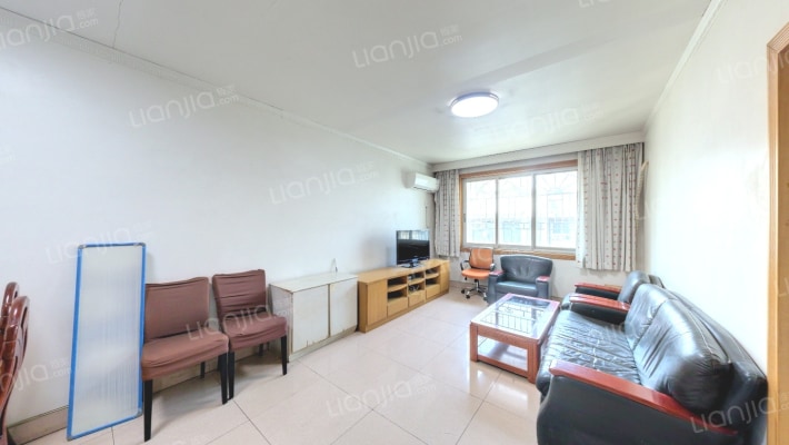 凤凰台二手房实景图