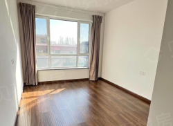 整租·水映华庭 3室2厅 南/北_水映华庭租房