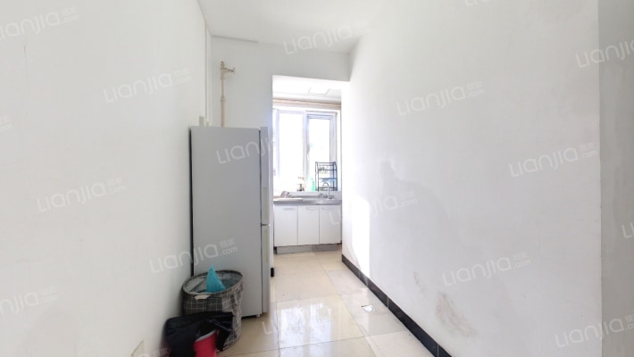 港沟小区二手房实景图