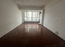 整租·幸福倾城 3室2厅 南/北_幸福倾城租房