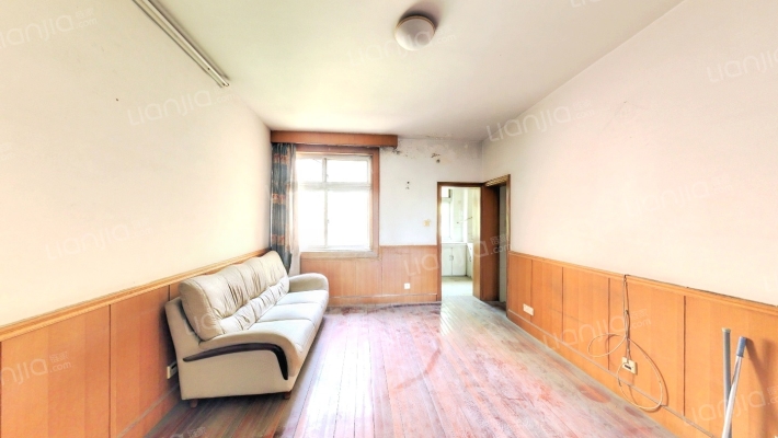 御道街30号二手房实景图