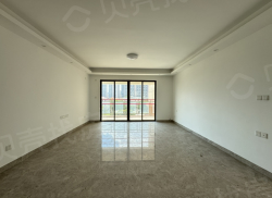 整租·灏昌园 4室2厅 南/北_灏昌园租房