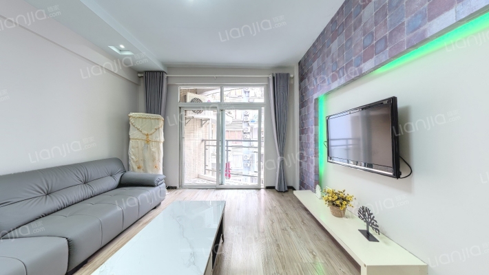 汇景阁二手房实景图