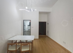 整租·锦城C区 3室2厅 东南/西南_锦城C区租房