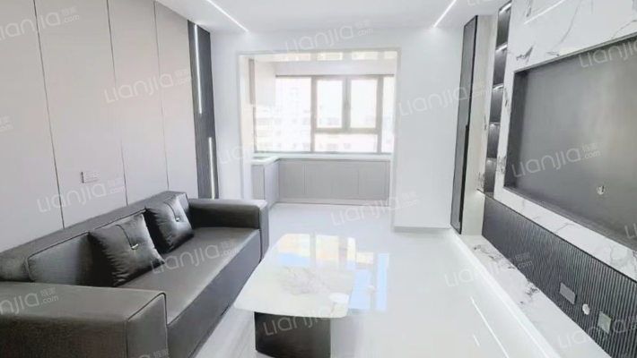 长春路76号二手房实景图