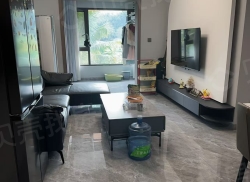 整租·西双版纳榕林时光 3室1厅 西南_西双版纳榕林时光租房